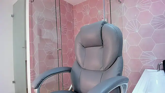 Snapshot of _TaylorBlack chatting on January 2026 11:35:02 AM TaylorBlack online show from January 2026 11:35:02 AM