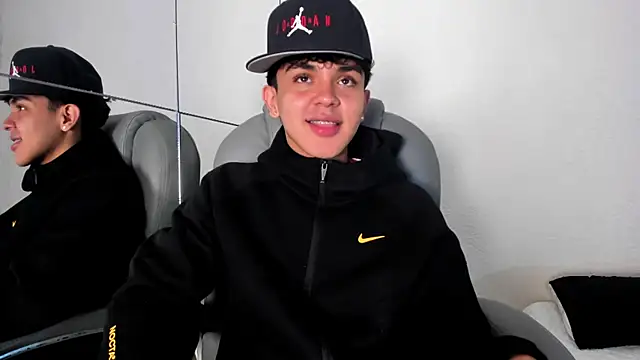  TaylorBlack online show from March 2026 11:59:01 AM