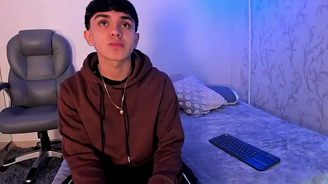 Snapshot of _TaylorBlack chatting on January 2026 11:39:02 AM TaylorBlack online show from January 2026 11:39:02 AM