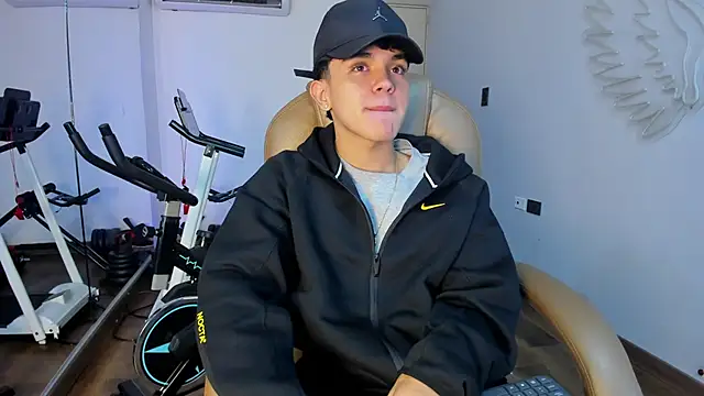  TaylorBlack online show from March 2026 11:38:02 AM