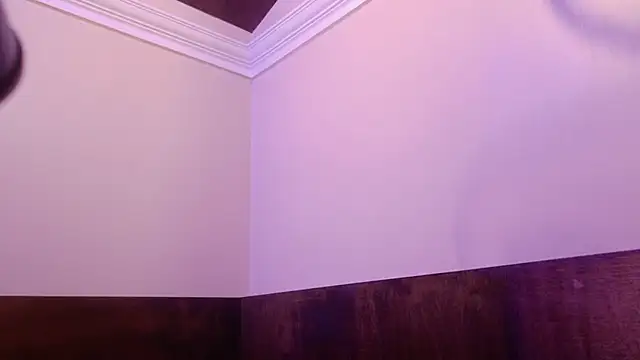 Sarah greyy online show from January 2026 10:25:02 PM