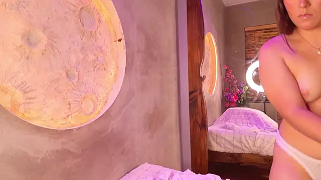 Sarah greyy online show from April 2026 10:00:02 AM