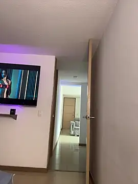 Camila sanchez25 online show from May 2026 07:44:02 PM