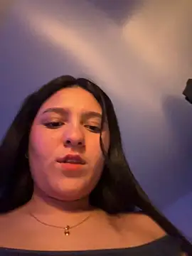 Camila sanchez25 online show from April 2026 01:42:02 AM
