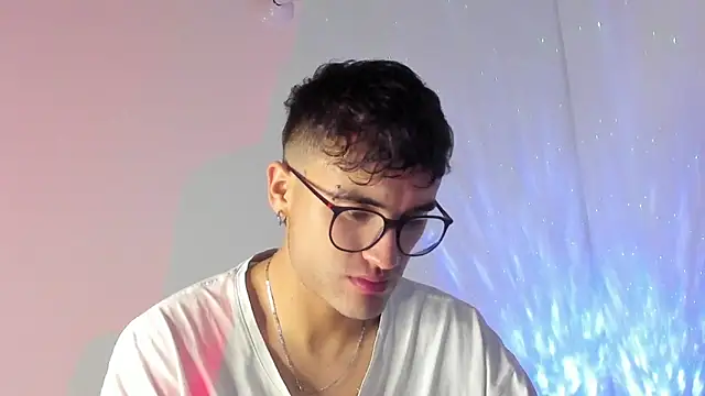 charlie dicker online show from February 2026 11:38:02 PM