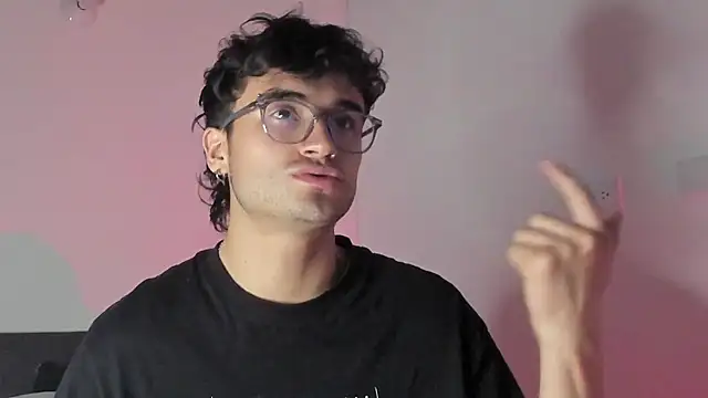 charlie dicker online show from February 2026 01:26:01 AM