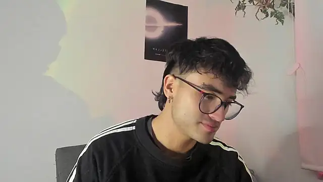 charlie dicker online show from January 2026 12:49:01 AM