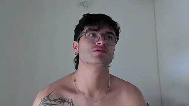 charlie dicker online show from February 2026 03:19:01 PM