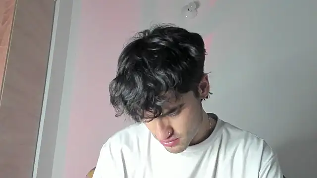 charlie dicker online show from February 2026 02:21:01 AM