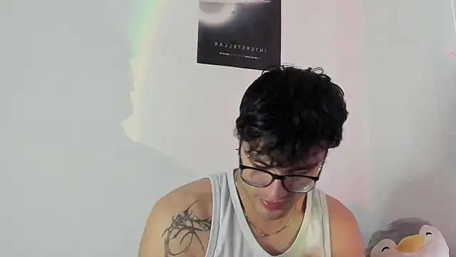 charlie dicker online show from December 2025 10:34:02 PM