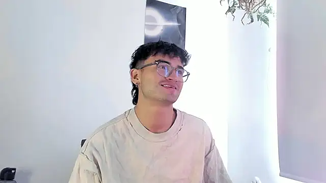 charlie dicker online show from January 2026 03:51:01 PM