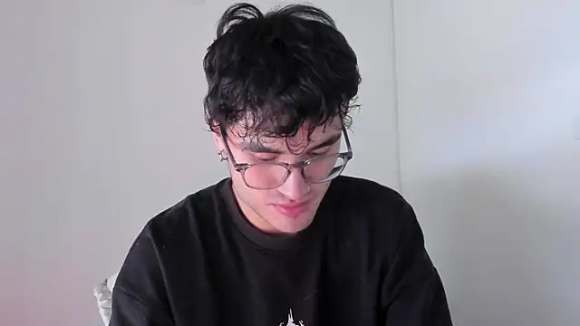 charlie dicker online show from February 2026 03:52:01 PM