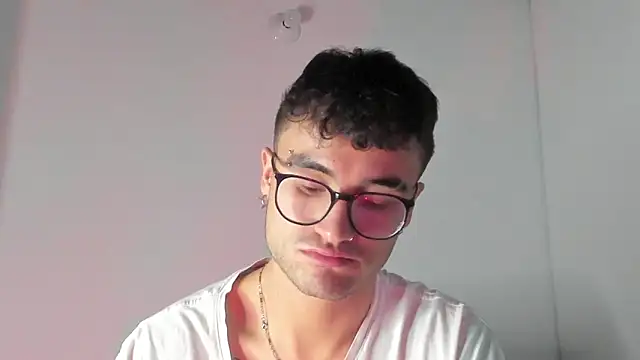 charlie dicker online show from February 2026 12:19:01 AM