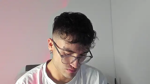 charlie dicker online show from February 2026 11:38:02 PM