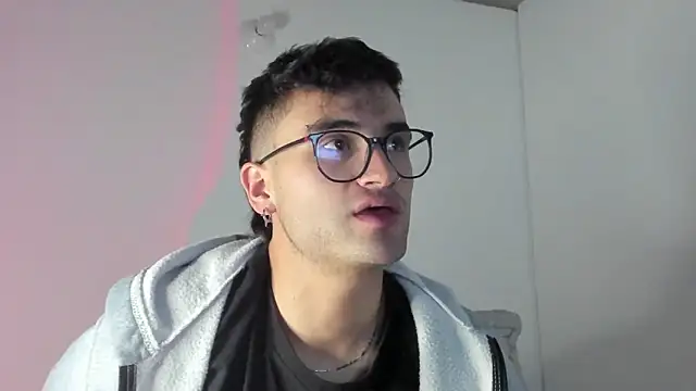 charlie dicker online show from February 2026 11:35:01 PM