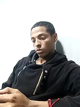 DANILO ONE online show from January 2026 07:21:01 PM