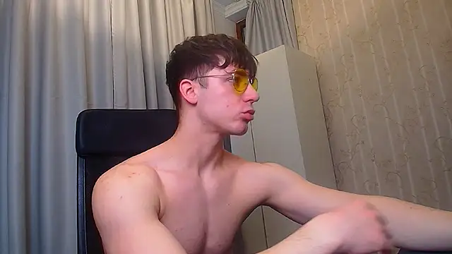 KellenWest online show from February 2026 09:31:01 AM