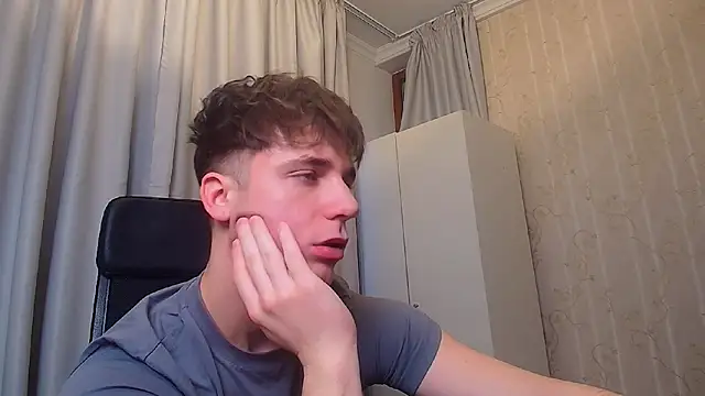 KellenWest online show from February 2026 05:19:01 AM