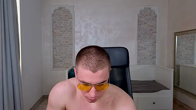 KellenWest online show from April 2026 12:29:02 PM