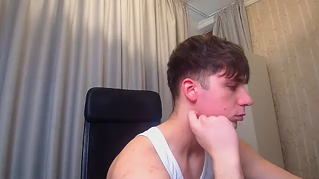 KellenWest online show from February 2026 11:09:02 AM