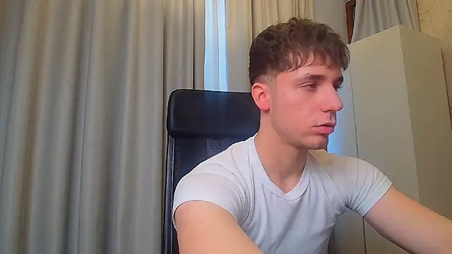 KellenWest online show from March 2026 11:03:01 AM