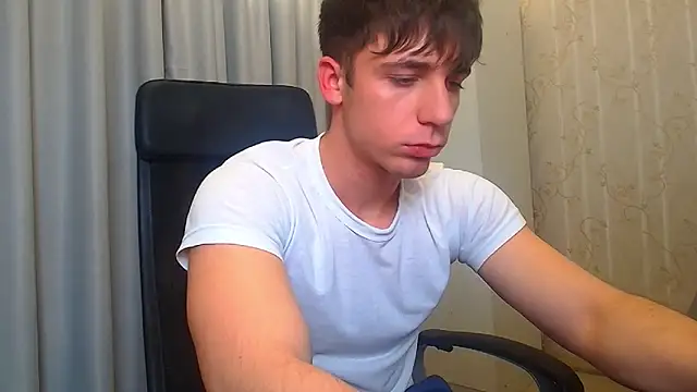 KellenWest online show from December 2025 05:21:02 AM