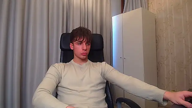 KellenWest online show from January 2026 10:18:02 AM