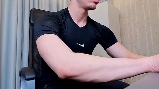 KellenWest online show from April 2026 01:41:01 PM