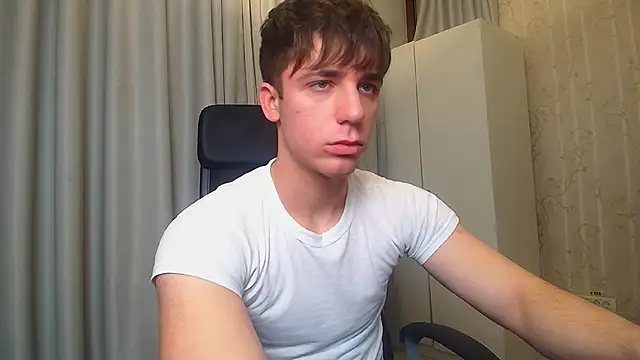 KellenWest online show from January 2026 05:22:02 AM