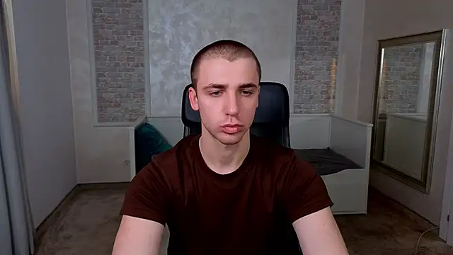 KellenWest online show from April 2026 04:28:02 AM