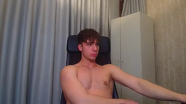 KellenWest online show from February 2026 05:03:02 AM