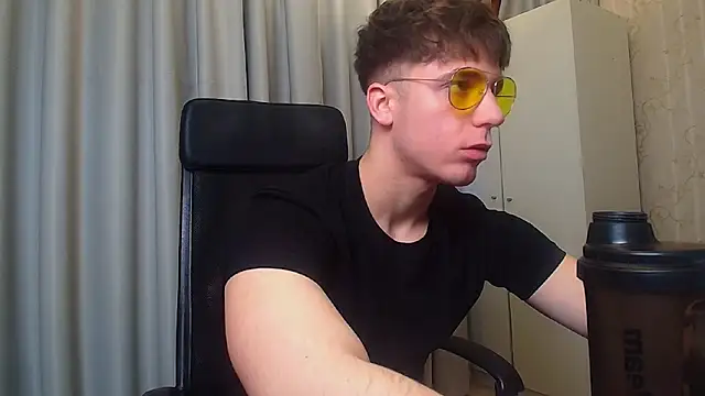 KellenWest online show from February 2026 05:26:02 AM