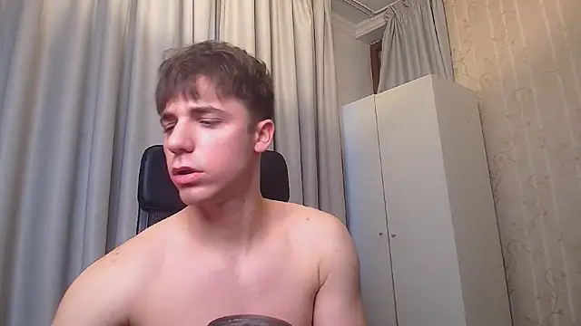 KellenWest online show from March 2026 05:18:02 AM