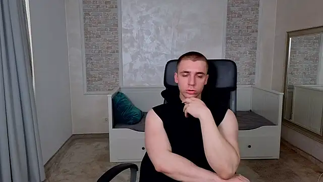 KellenWest online show from April 2026 10:22:02 AM