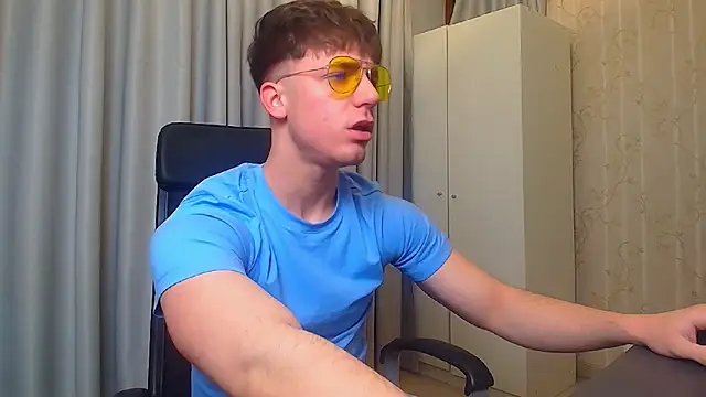 KellenWest online show from February 2026 05:17:02 AM