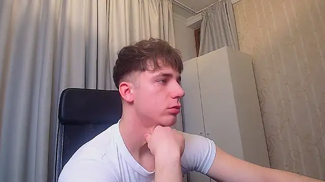 KellenWest online show from February 2026 05:20:01 AM