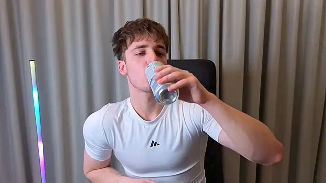 KellenWest online show from March 2026 05:28:01 AM