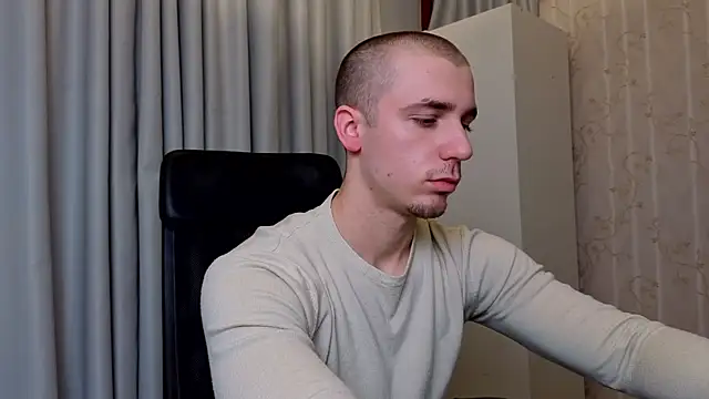 KellenWest online show from April 2026 04:08:02 AM