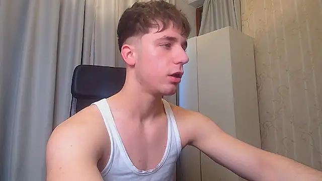 KellenWest online show from March 2026 05:22:01 AM