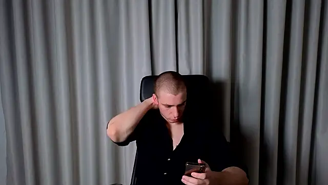 KellenWest online show from April 2026 04:25:01 AM