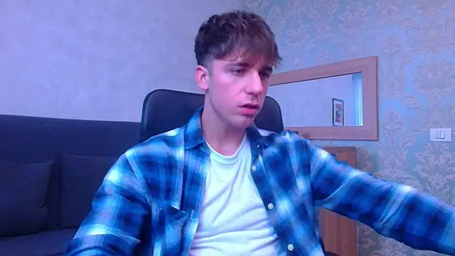 KellenWest online show from February 2026 11:15:01 AM