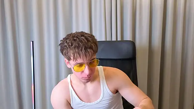 KellenWest online show from March 2026 11:10:01 AM