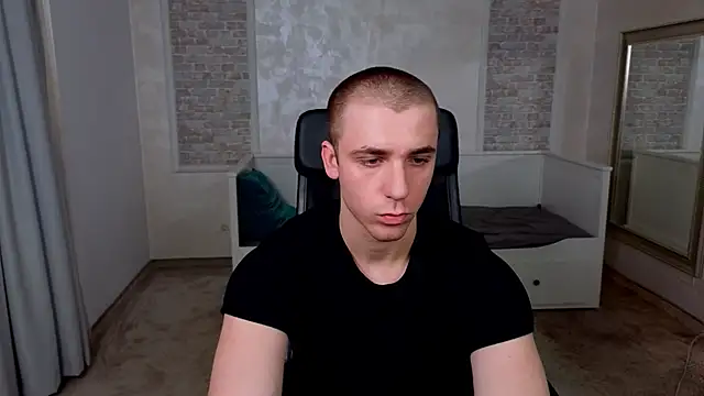 KellenWest online show from April 2026 04:20:02 AM