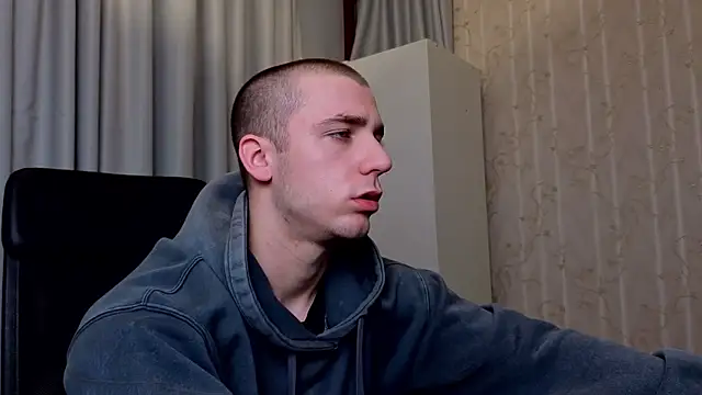 KellenWest online show from April 2026 04:14:01 AM