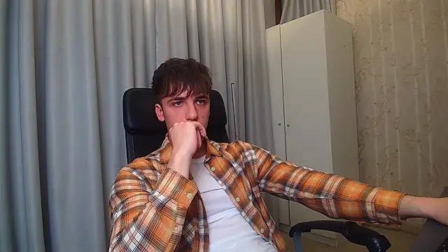 KellenWest online show from January 2026 05:14:02 AM