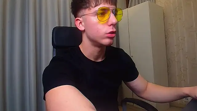 KellenWest online show from February 2026 05:07:02 AM