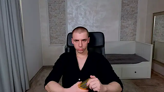 KellenWest online show from April 2026 04:58:02 AM