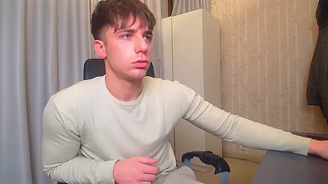 KellenWest online show from January 2026 05:11:02 AM