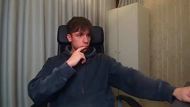 KellenWest online show from January 2026 05:22:02 AM