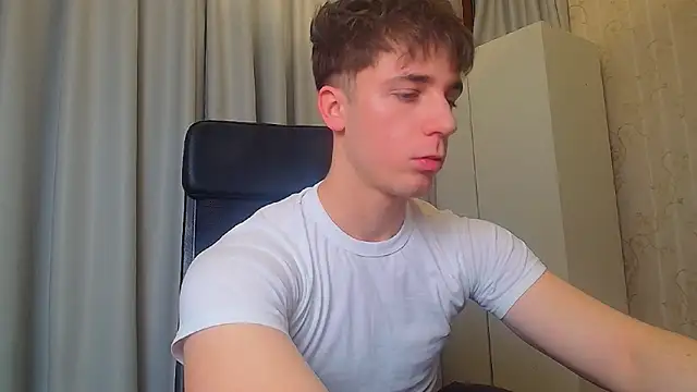 KellenWest online show from March 2026 05:26:01 AM